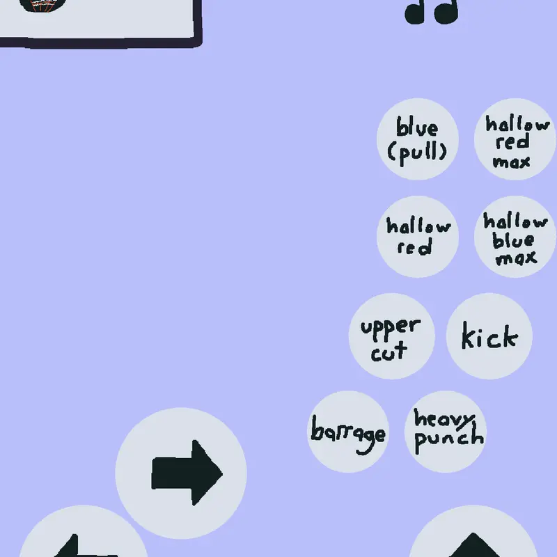 Game by @HotdogMan99