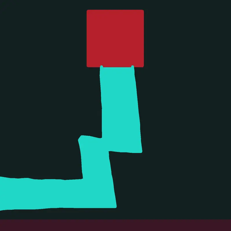 Game by @Thiaguchino826