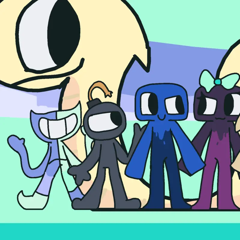 Game by @sursur_funny_works