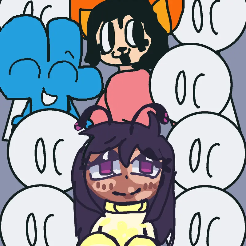 Game by @athba123
