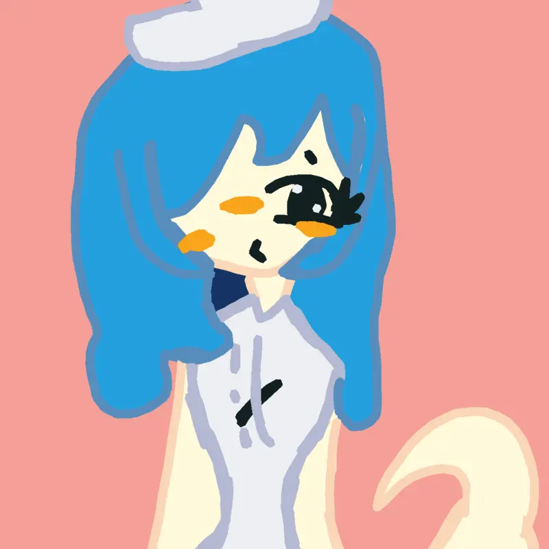 Game by @flutterguy1