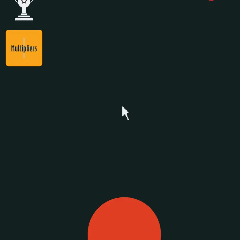 Game by @adhwa_playz