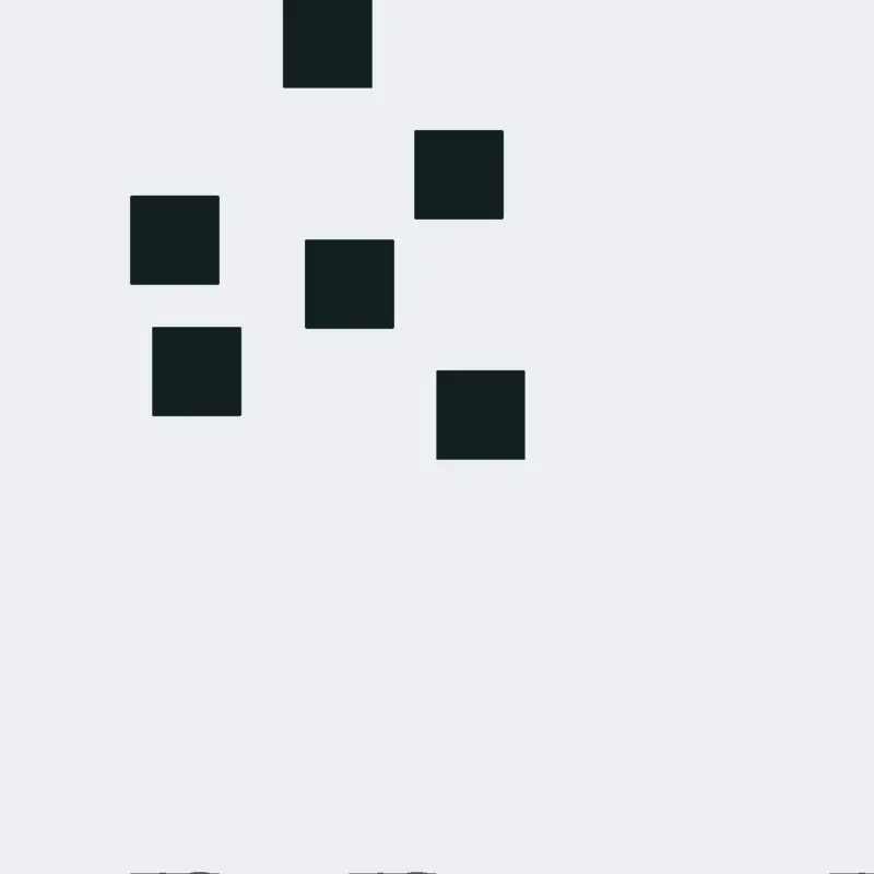 Game by @relfloke