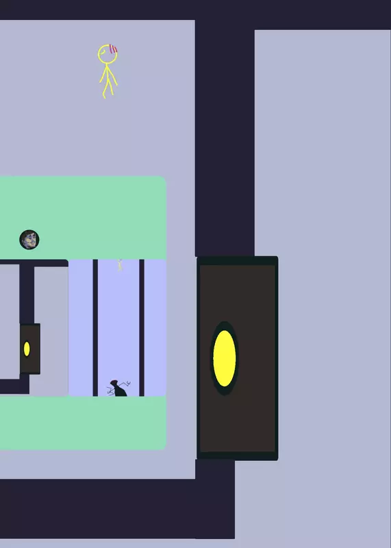 Game by @gabriel_eduardo