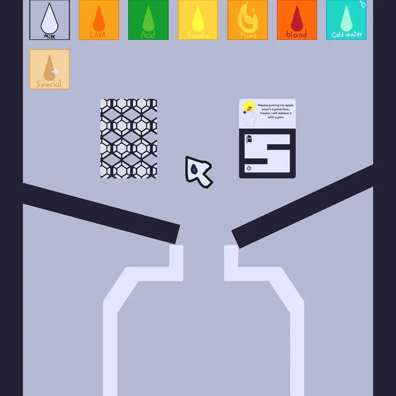 Game by @MatgamerYTPBR