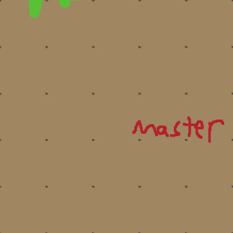 Game by @NECROMASTER