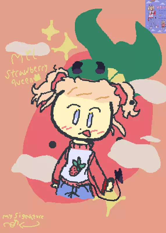 Game by @Hano_Journey