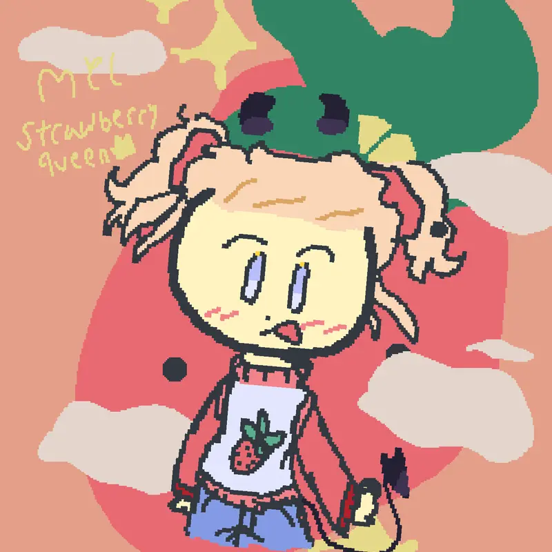 Game by @Hano_Journey