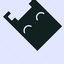 evatang avatar