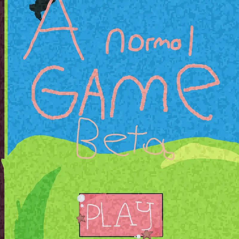 Game by @noova