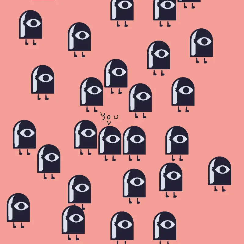Game by @deckerwrecker
