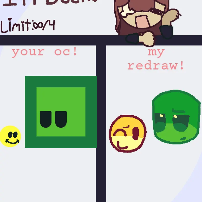 Game by @-_L4R4_R4J_-