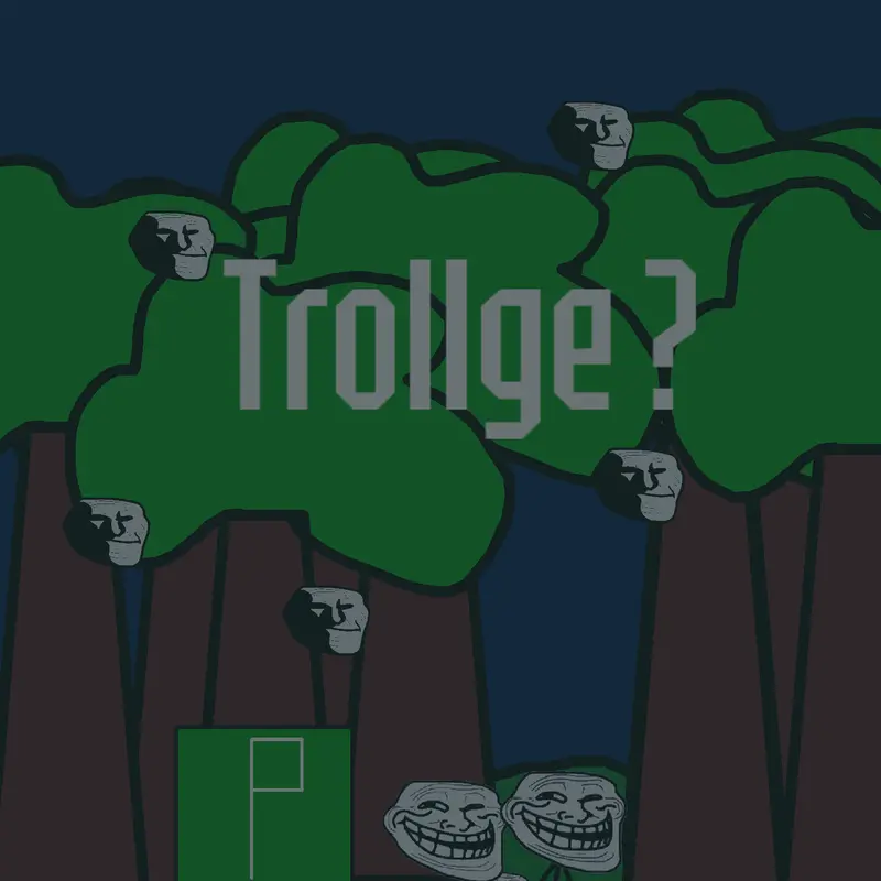 Game by @TuyetVyVietnam