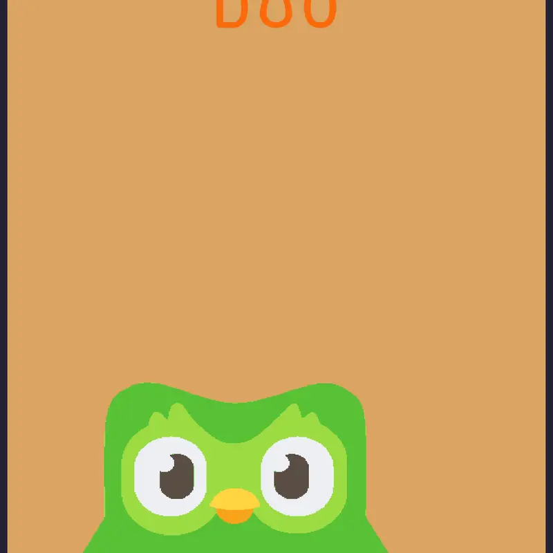 Game by @mariohoka