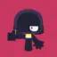 jevpiany_the_2nd avatar