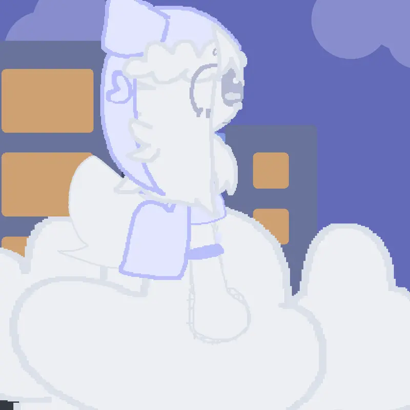 Game by @-clouttonthecloudcotton-