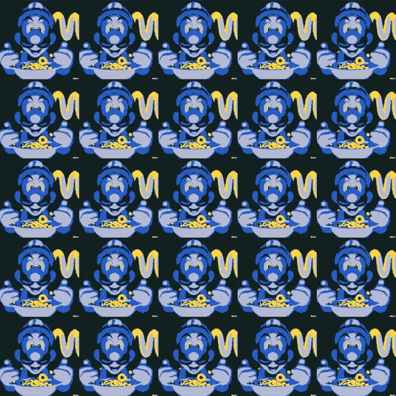 Game by @mahan_no