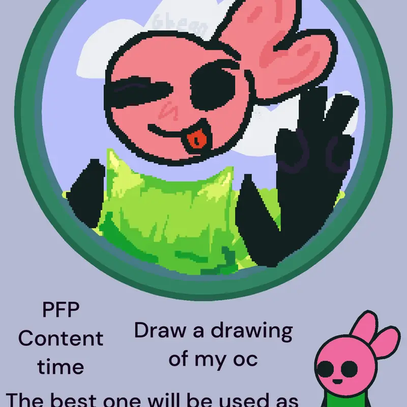 Game by @BeanieKidAstro