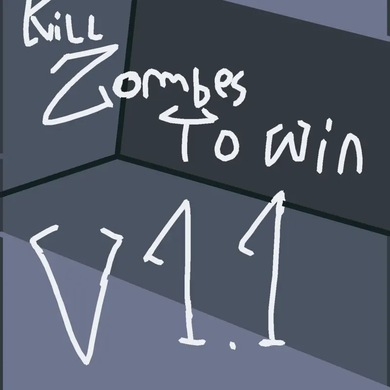 Game by @guz_kowaleski