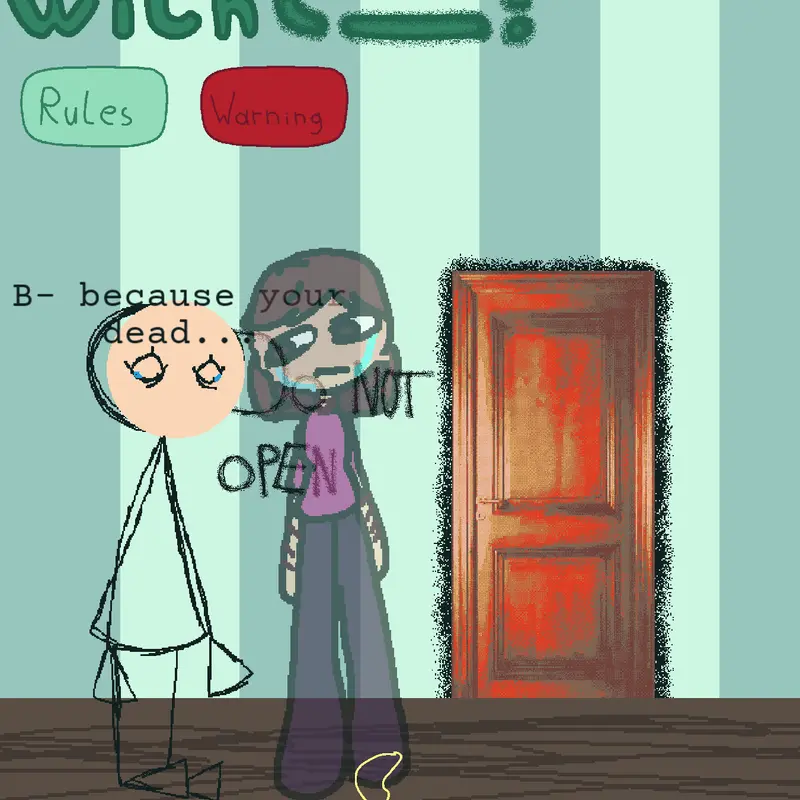Game by @happyhappyhappy019-alt
