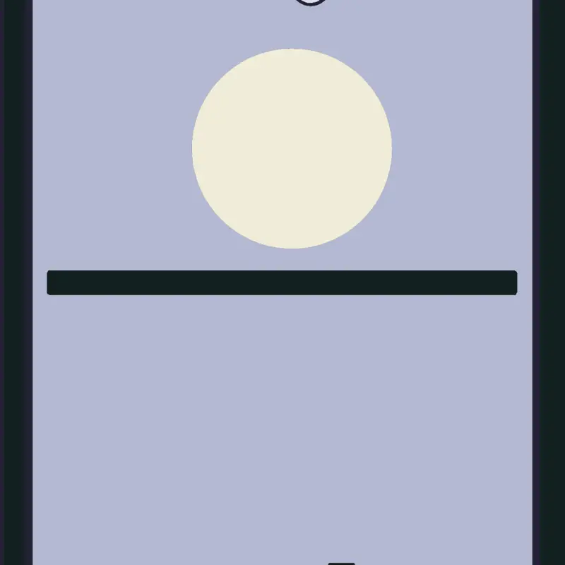 The ball game i dunno by @ImActuallyEvilLeafy