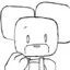 BearGore avatar