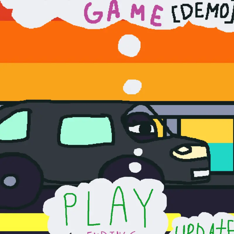 Game by @MostWeirdGuyYouEverSaw56