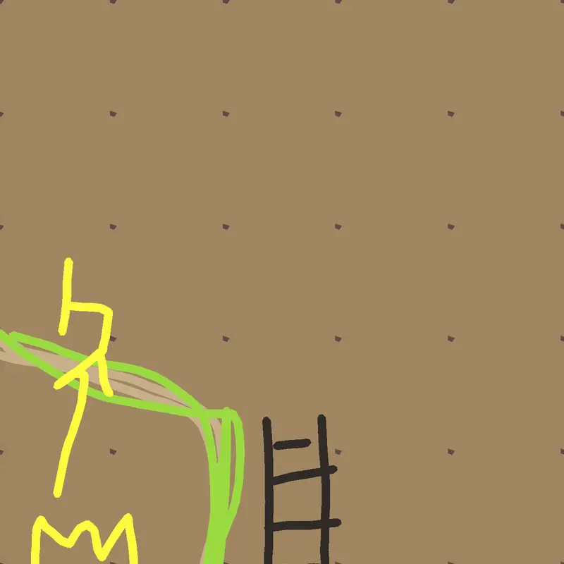 Game by @CastleRules