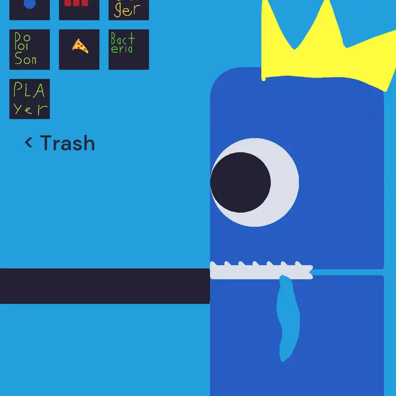 Game by @mohammeeeeed