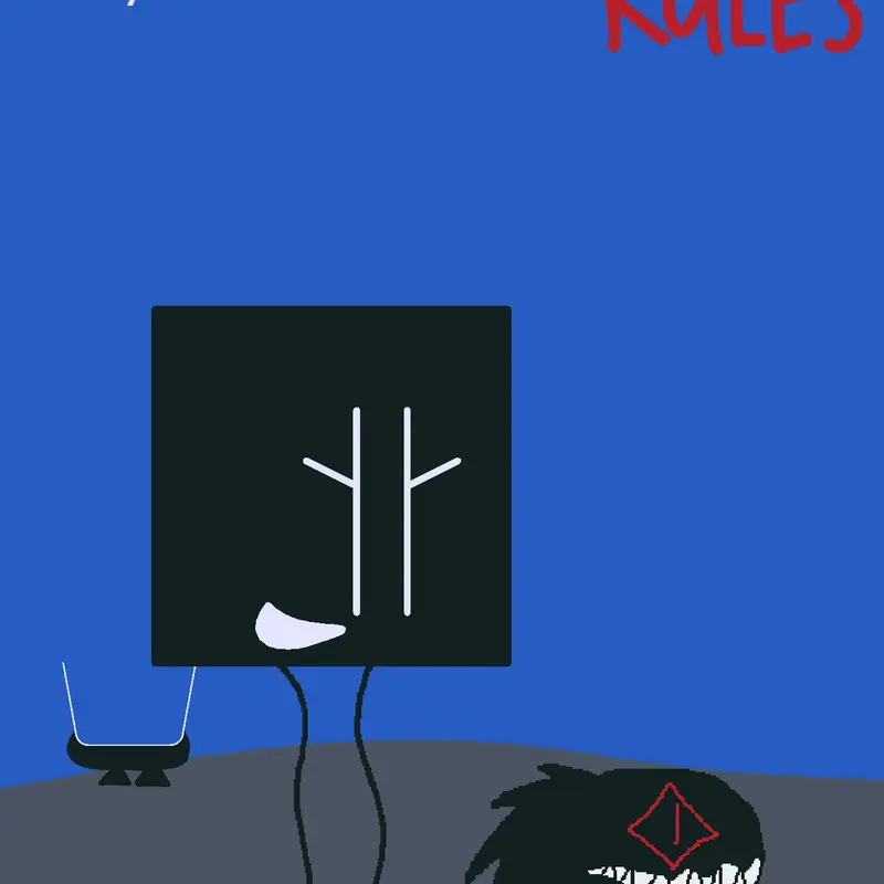 Game by @Movingtoanotheraccount