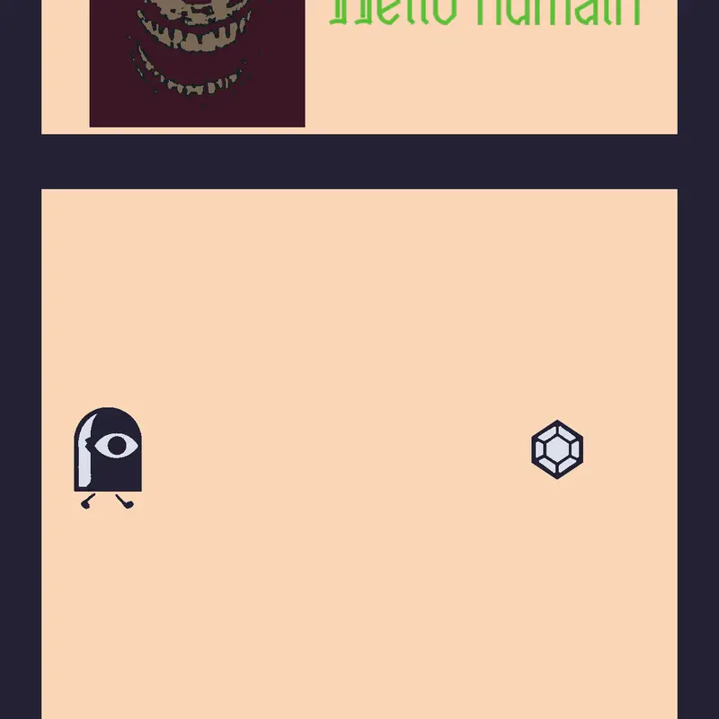 Game by @THEGAMER_2011108