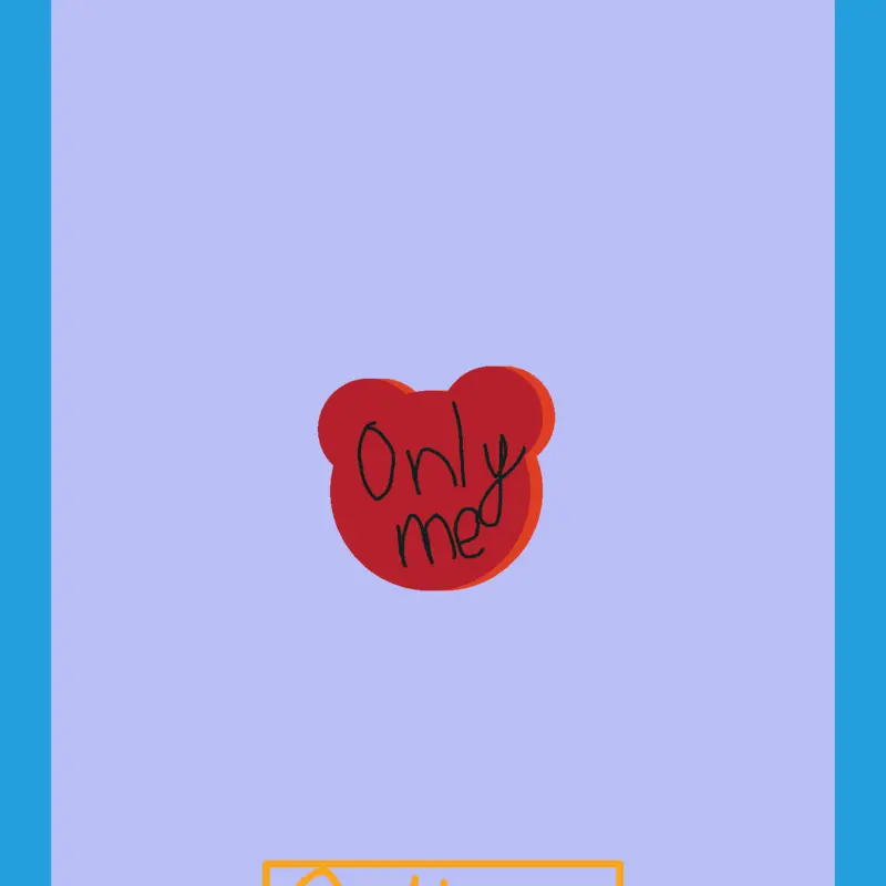 Game by @One_and_only_me
