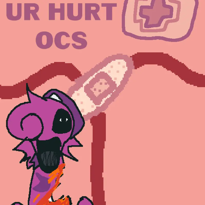Game by @crystal_sprunki