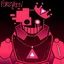 LOBSTER_MEAT avatar