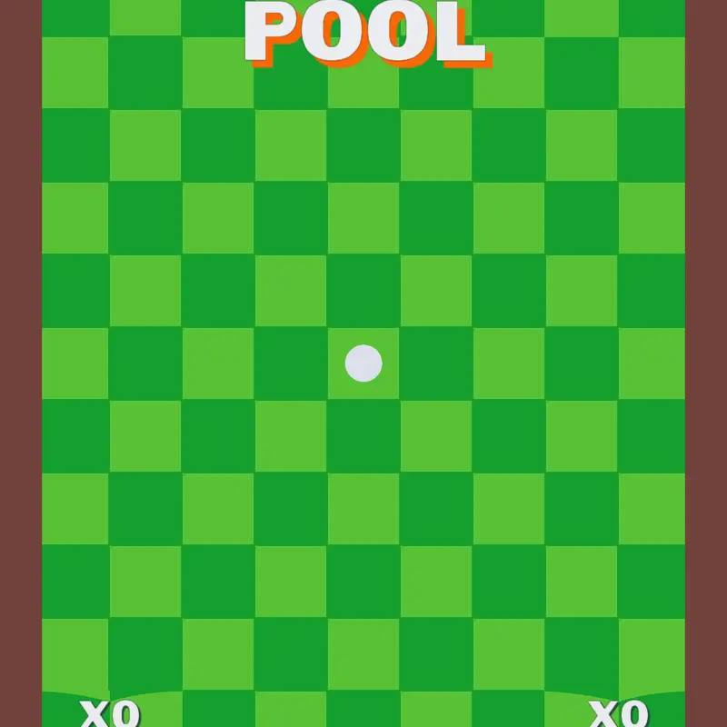 Game by @9-7-21