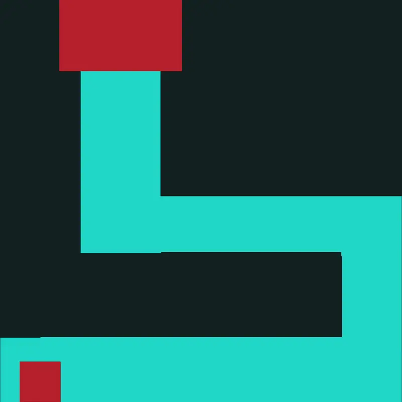 Game by @stuffff