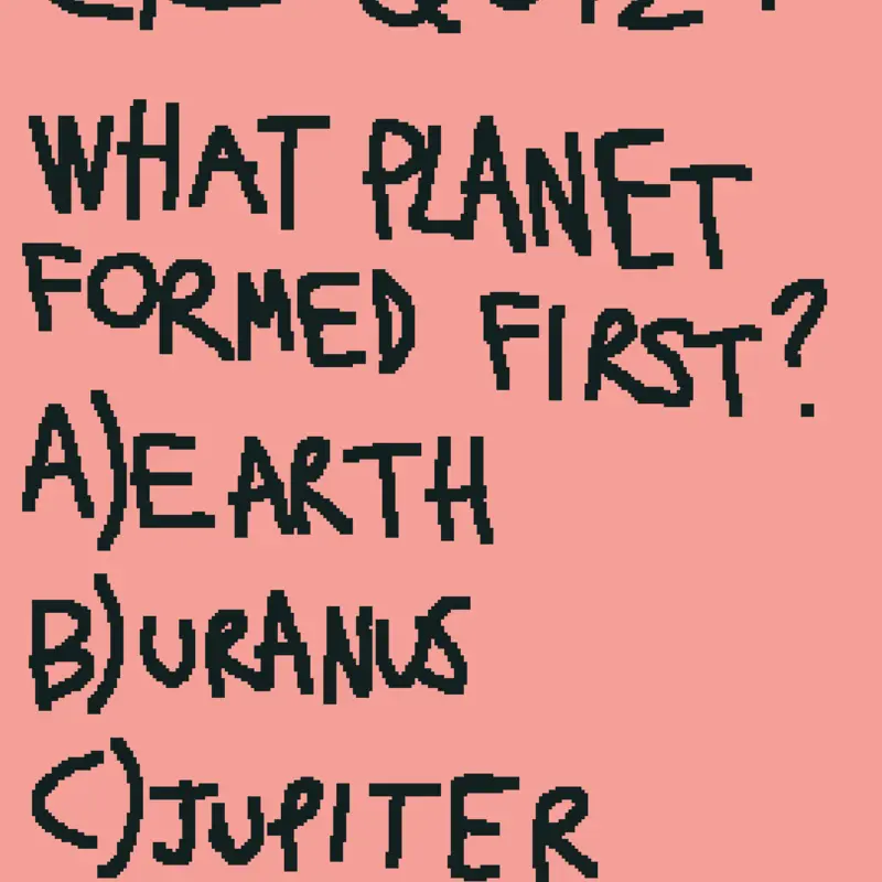 Game by @the_scientest_blob