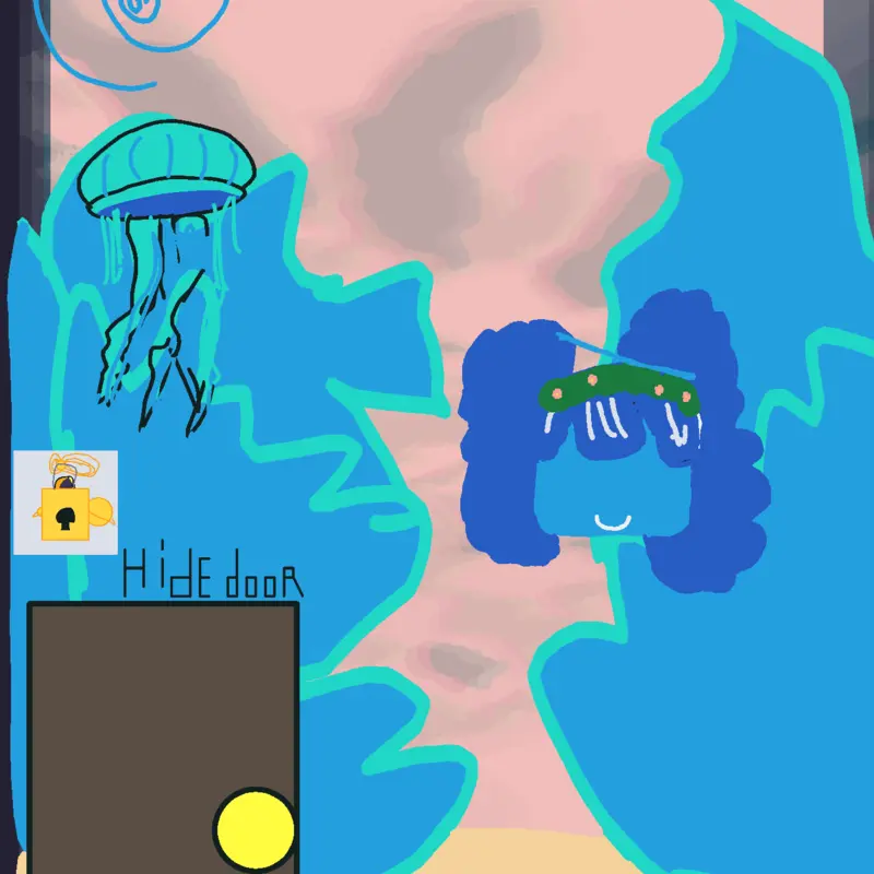 Game by @LILLYXD45