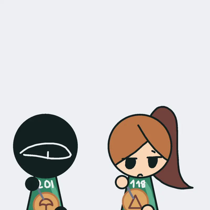 Game by @Dreamy_dream666