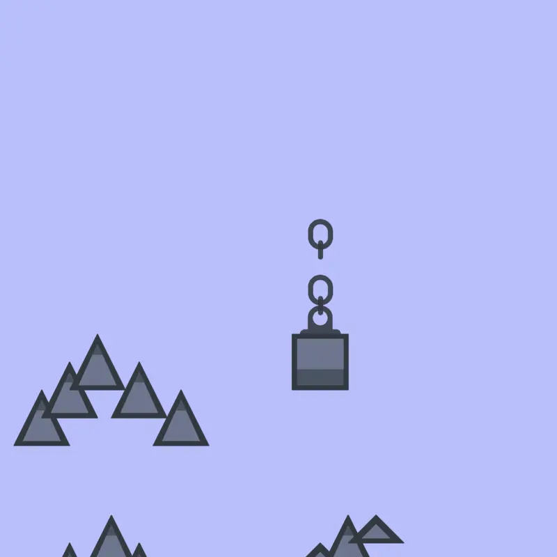 Game by @FloppaThecats