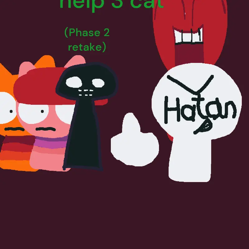 Game by @Bloxgamesbros