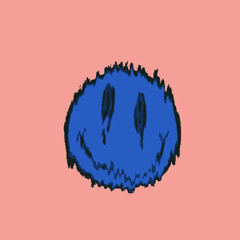 Game by @aelous_de_planet