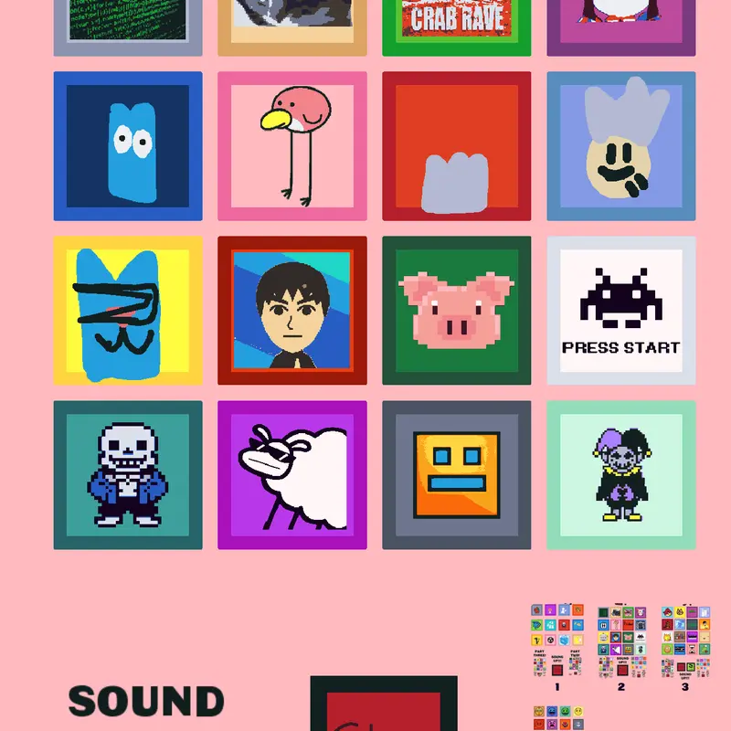 Game by @-Random-Studios_Oficial-