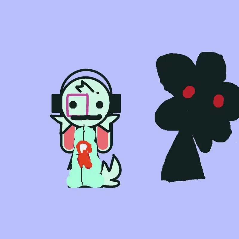 Game by @imjustdandy