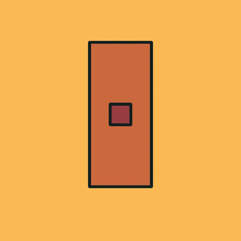 Game by @pebble_from_dandysworld