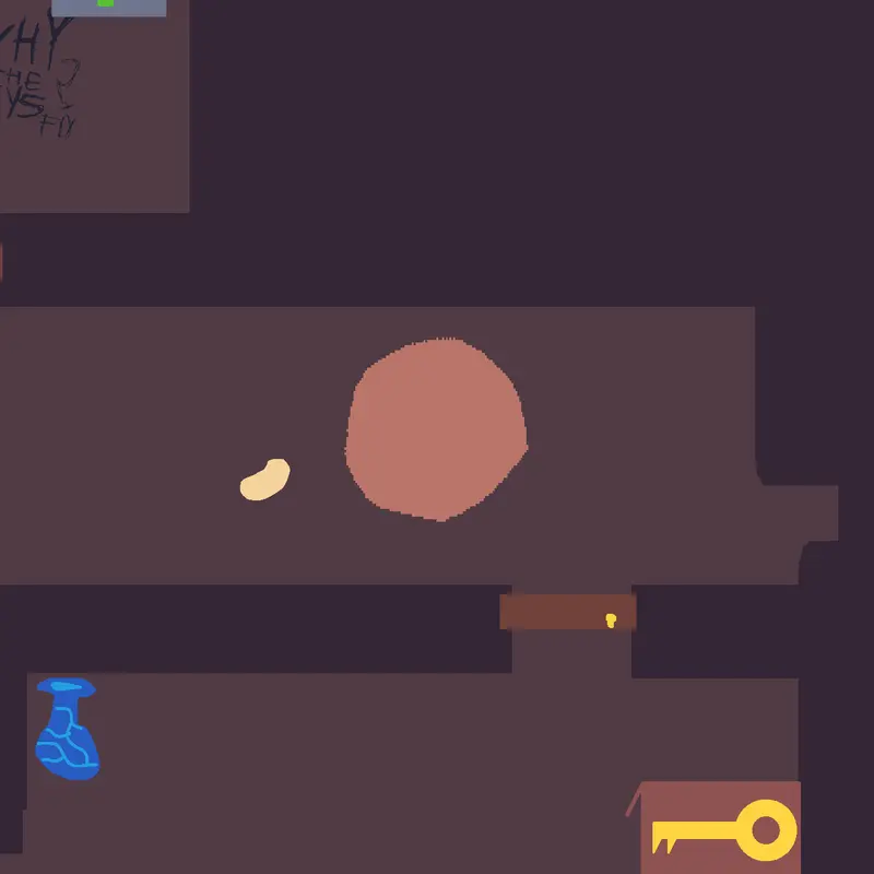 Game by @gamer_kid