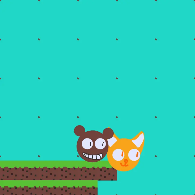 Game by @fahlp