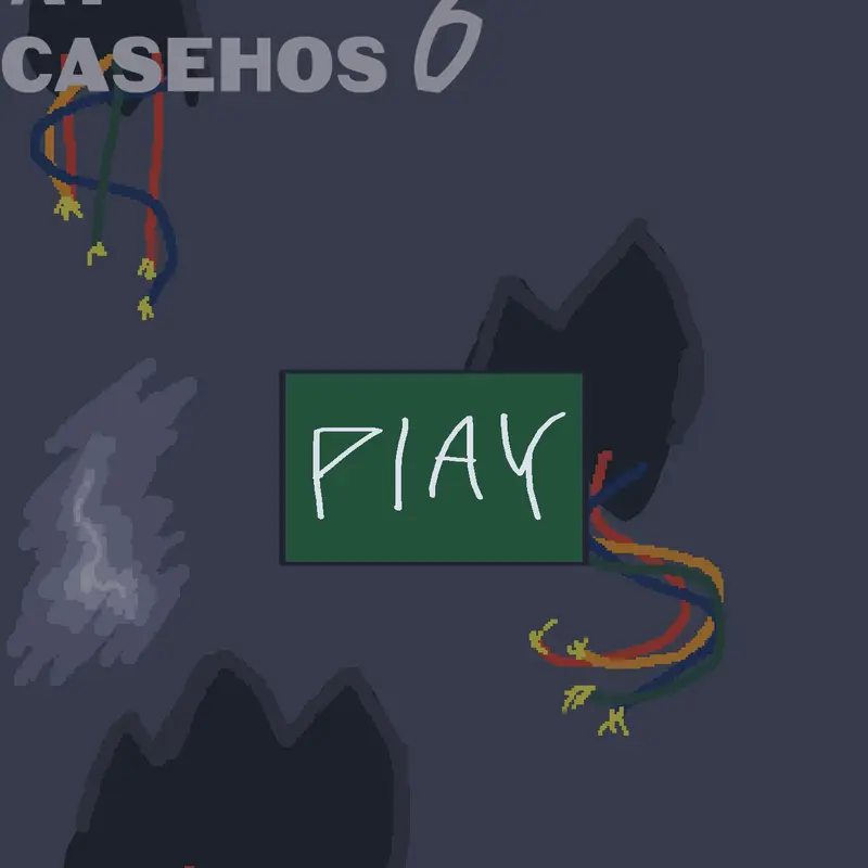 Game by @Fox-198