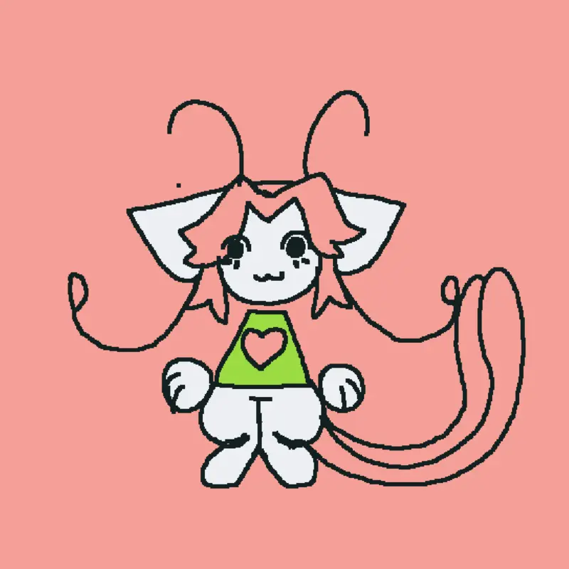 Game by @Momiboo