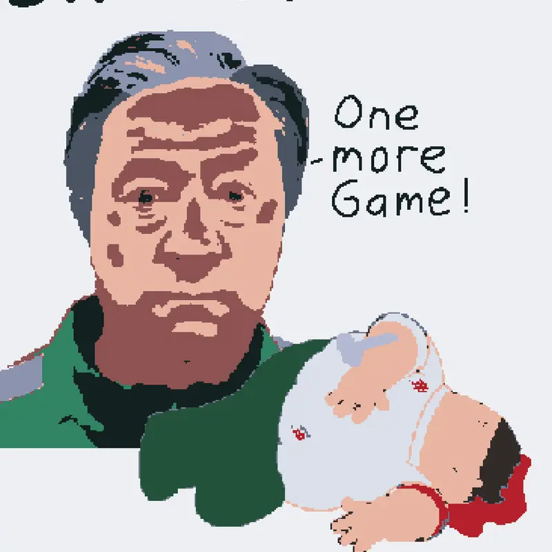 Game by @capybara1573